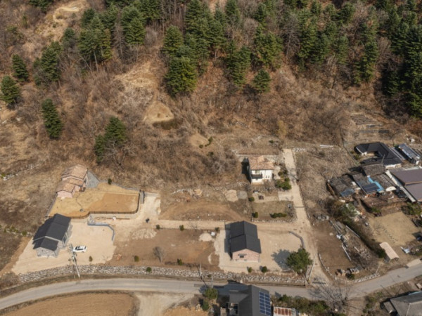 c_DJI_0638-2.jpg