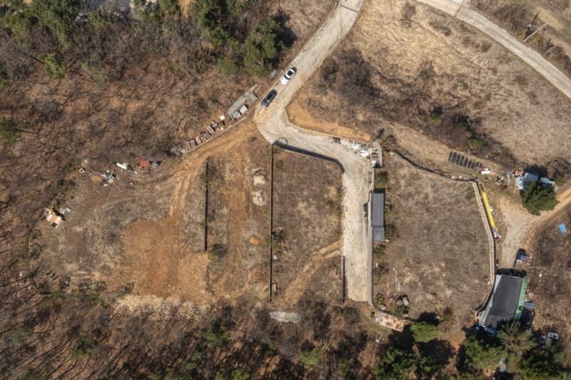 c_DJI_0607-2.jpg