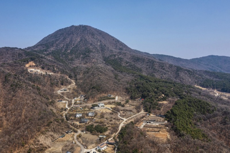 c_DJI_0613-2.jpg