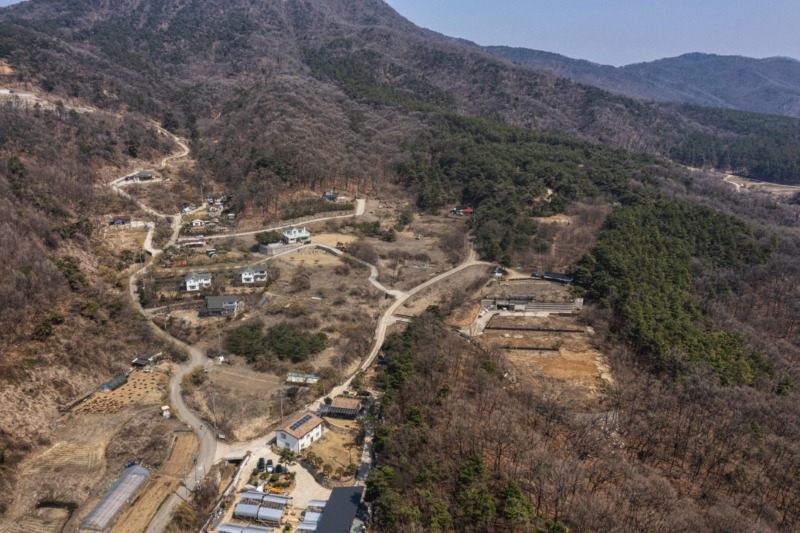 c_DJI_0616-2.jpg