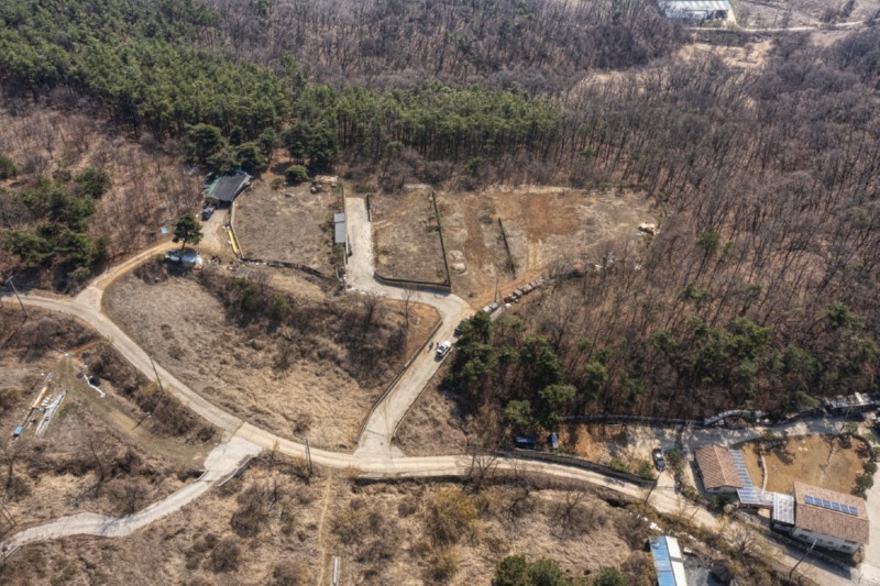 c_DJI_0625-2.jpg