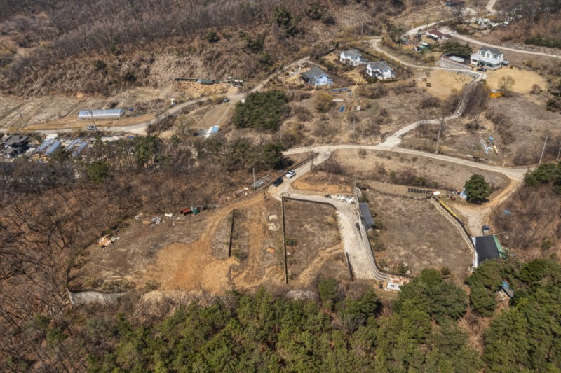 c_DJI_0622-2.jpg