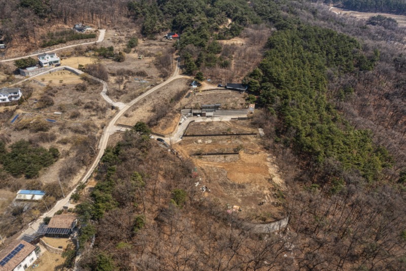c_DJI_0619-2.jpg