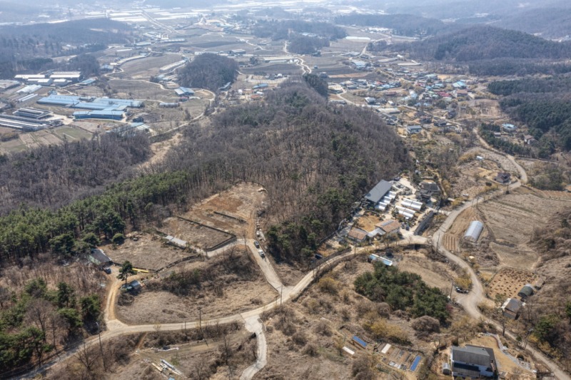 c_DJI_0629-2.jpg