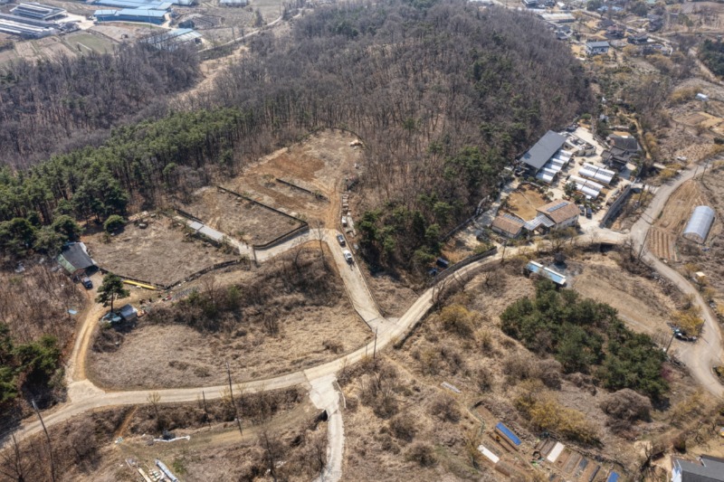 c_DJI_0632-2.jpg