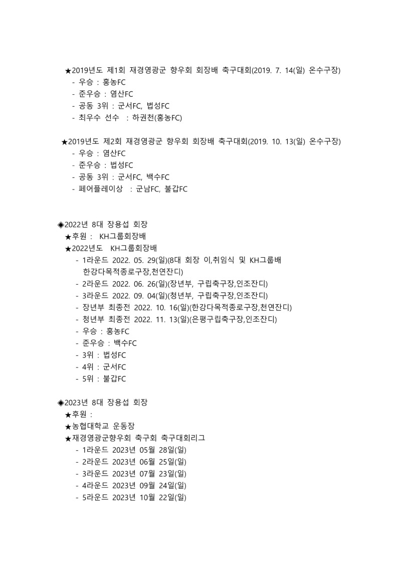 2024년도 축구 리그 표지 및 연혁_04.jpg