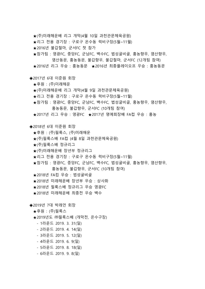 2024년도 축구 리그 표지 및 연혁_03.jpg