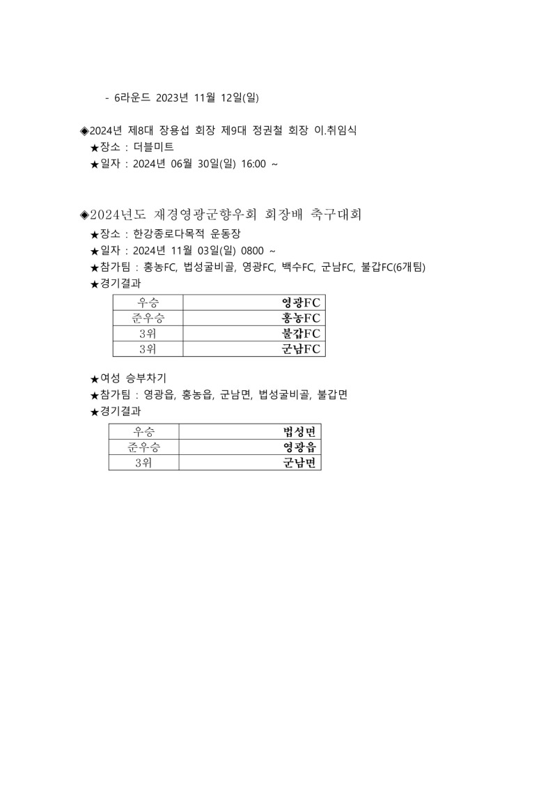 2024년도 축구 리그 표지 및 연혁_05.jpg