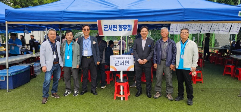 KakaoTalk_20250516_110035057_11.jpg