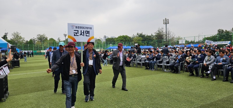 KakaoTalk_20250516_110035057_22.jpg
