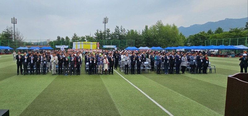 KakaoTalk_20250516_110048499_01.jpg