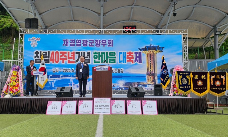 KakaoTalk_20250516_110048499_05.jpg