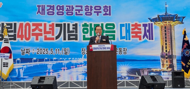 KakaoTalk_20250516_110048499_09.jpg