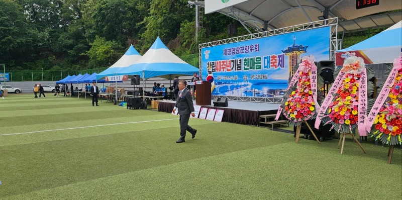 KakaoTalk_20250516_110048499_14.jpg