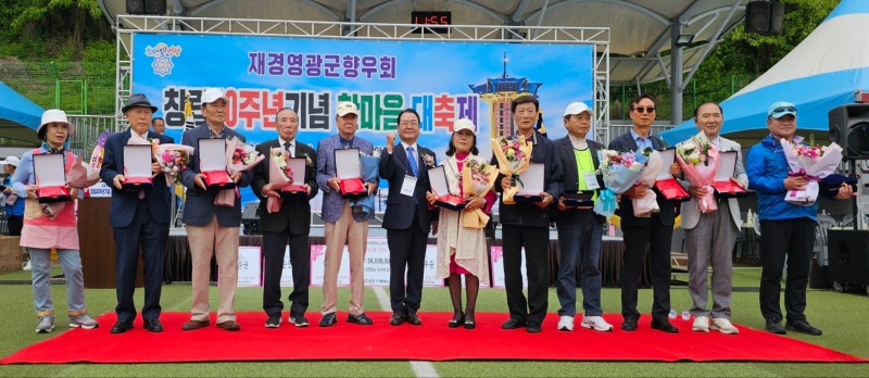 KakaoTalk_20250516_110048499_15.jpg