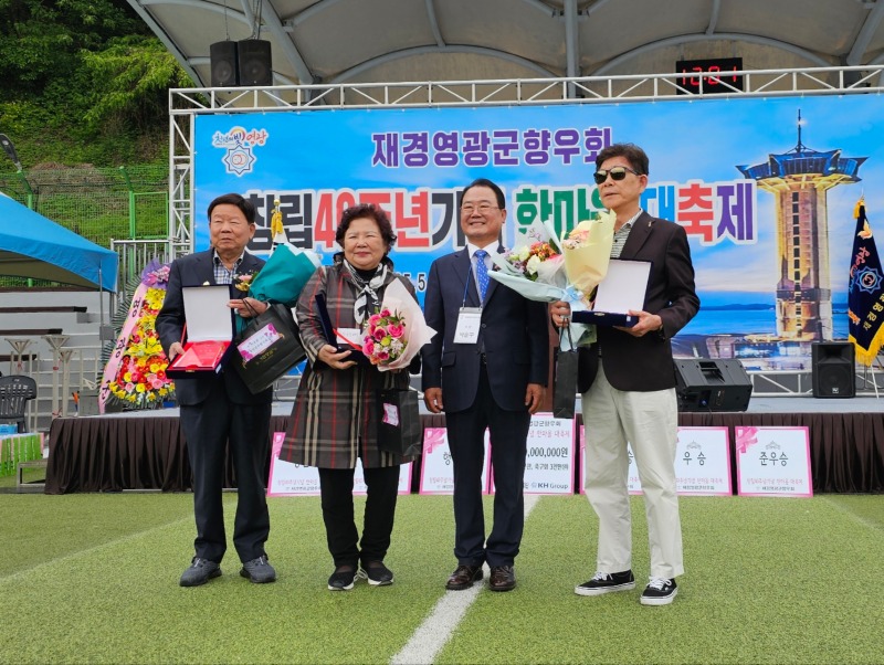 KakaoTalk_20250516_110048499_17.jpg