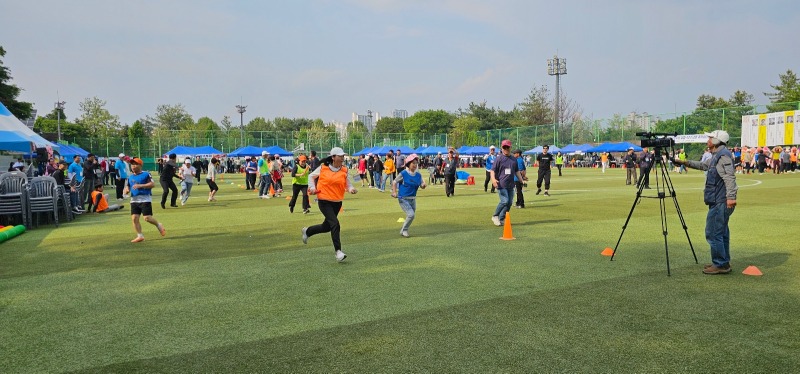 KakaoTalk_20250516_110048499_23.jpg