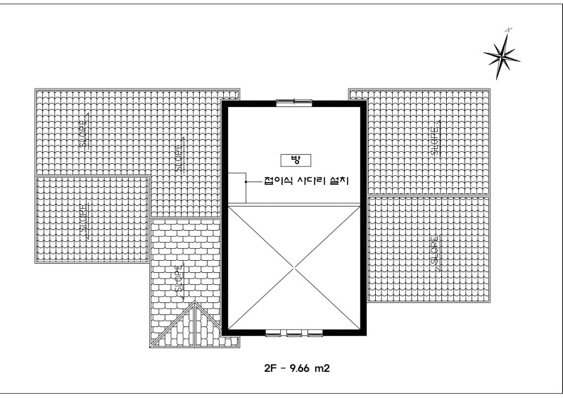 승안리 10호 2층평면_01.jpg