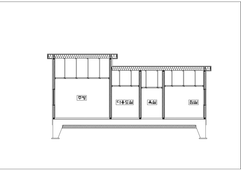 승안리 9호 단면도1_01.jpg
