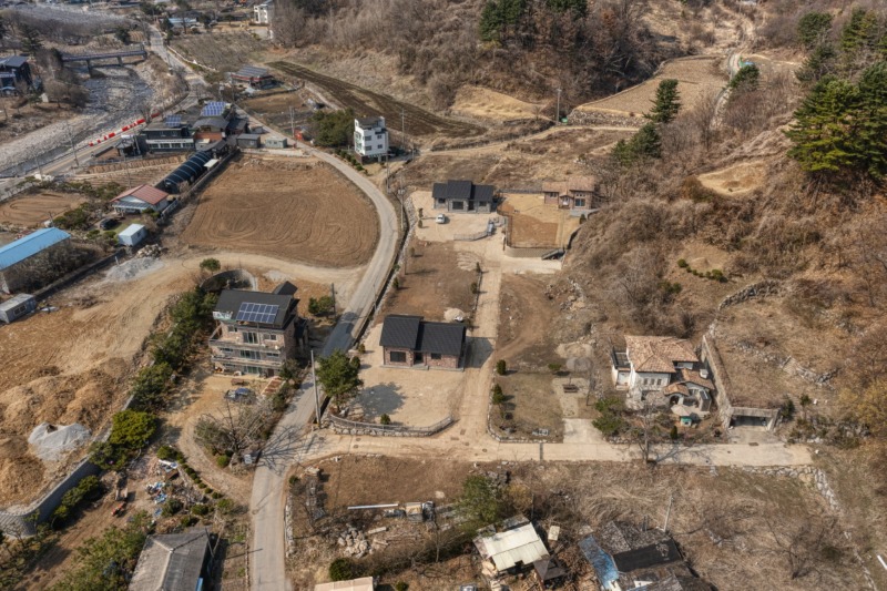 c_DJI_0647-2.jpg