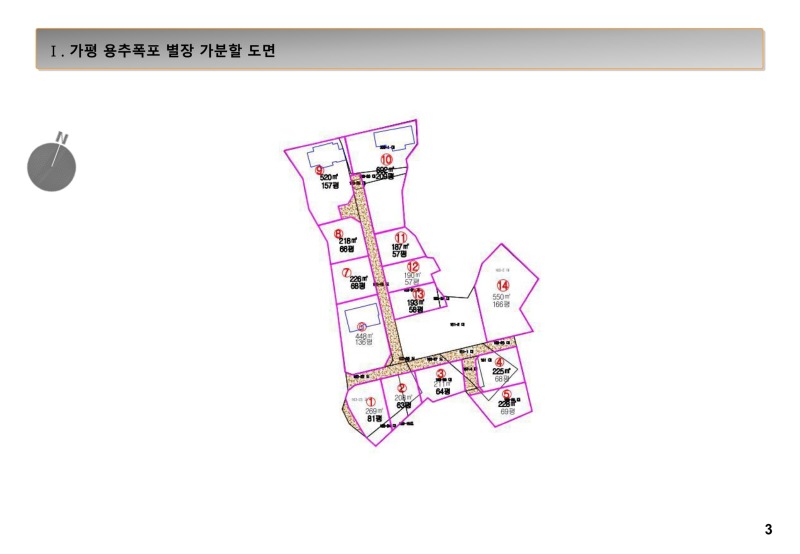 가평 용추폭포별장 사업계획서(전원속의내집)_03.jpg