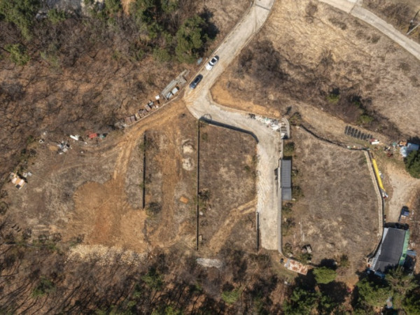 c_DJI_0607-2.jpg