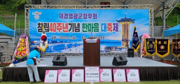 KakaoTalk_20250516_110035057.jpg