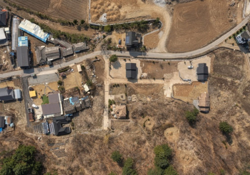 c_DJI_0634-2.jpg