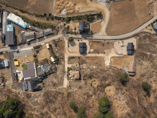c_DJI_0634-2.jpg