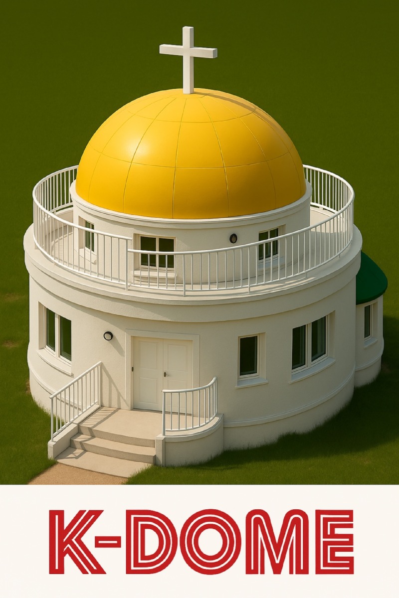 KakaoTalk_20250609_150821238_08.jpg