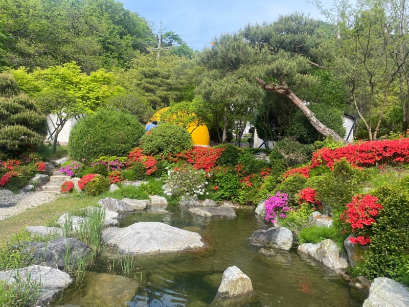 KakaoTalk_20250611_140025400_04.jpg