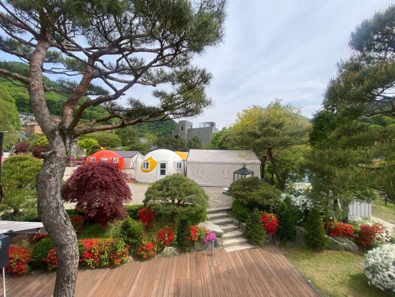 KakaoTalk_20250611_140025400_03.jpg