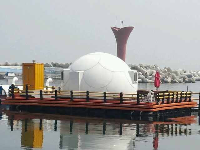 KakaoTalk_20250611_140054927_03.jpg