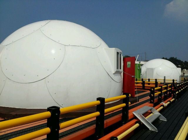 KakaoTalk_20250611_140054927_01.jpg