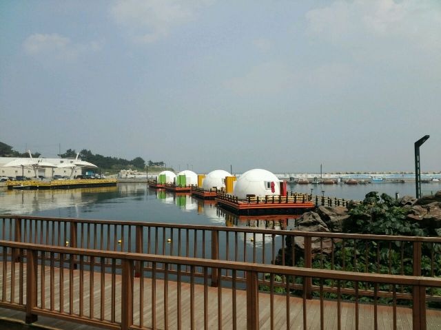 KakaoTalk_20250611_140054927_02.jpg