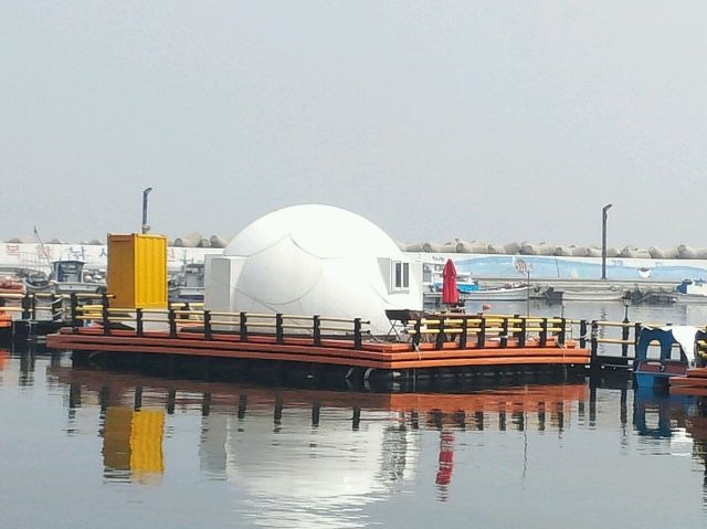 KakaoTalk_20250611_140054927_05.jpg