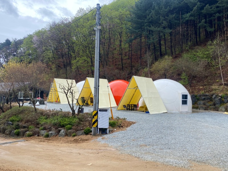 KakaoTalk_20250611_140153184_05.jpg