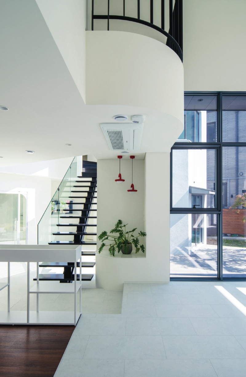 c_044-051 AD호멘토_세종주택_-000.jpg