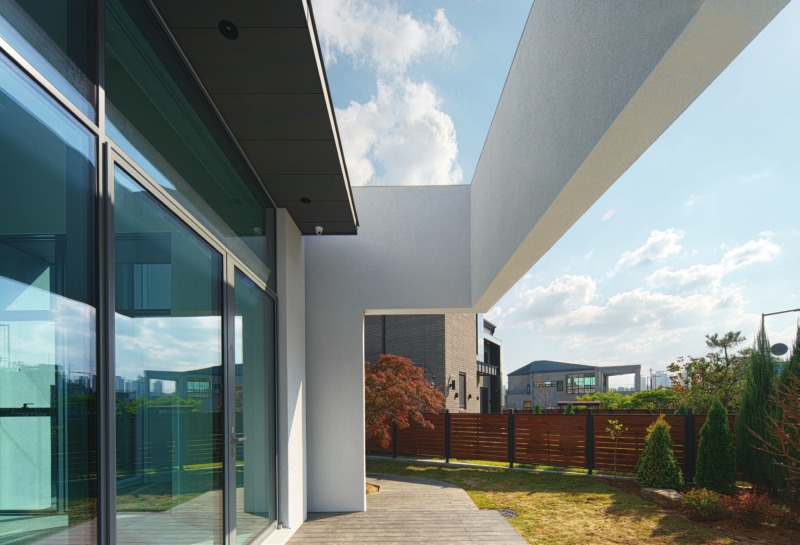 c_044-051 AD호멘토_세종주택_-004.jpg