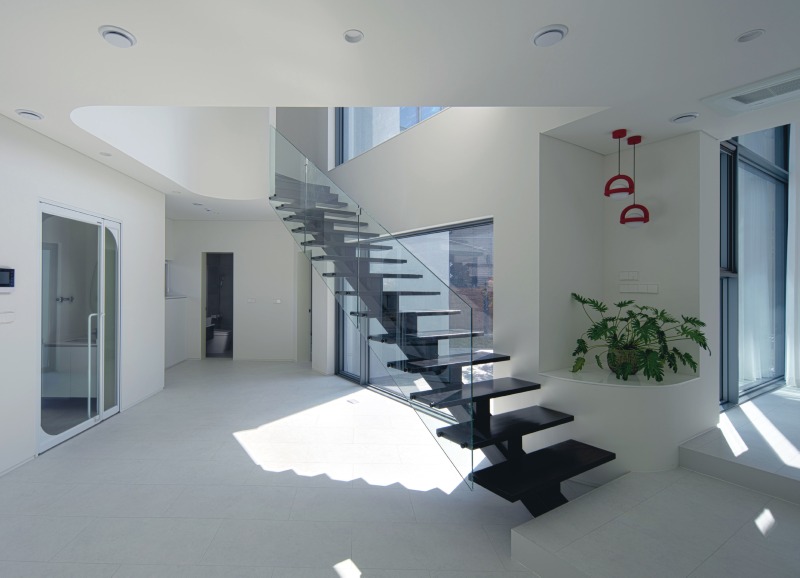 c_044-051 AD호멘토_세종주택_-007.jpg