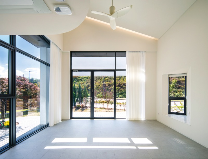 c_044-051 AD호멘토_세종주택_-006.jpg