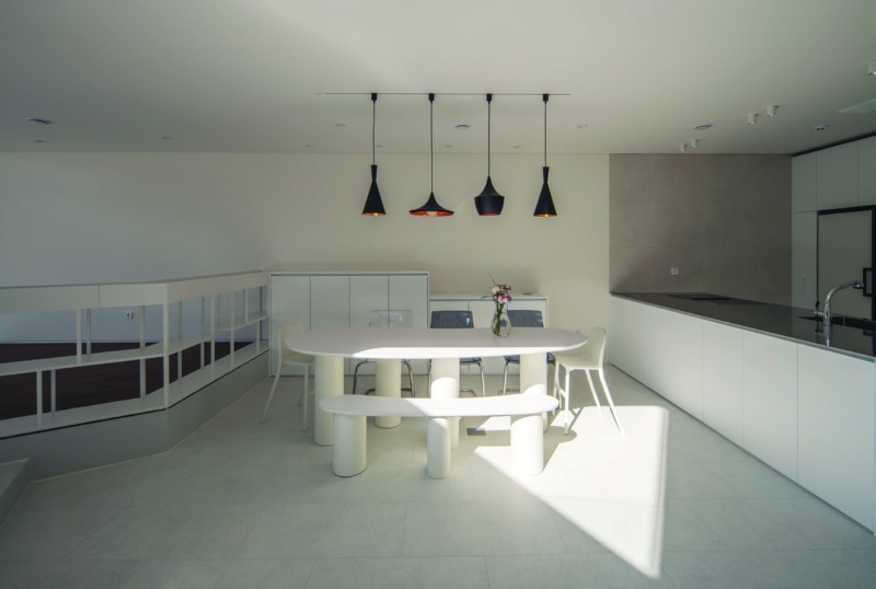 c_044-051 AD호멘토_세종주택_-009.jpg