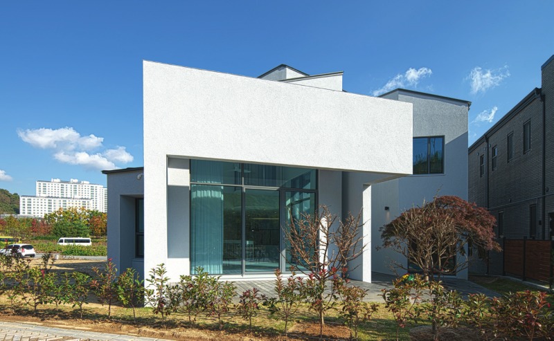 c_044-051 AD호멘토_세종주택_-005.jpg