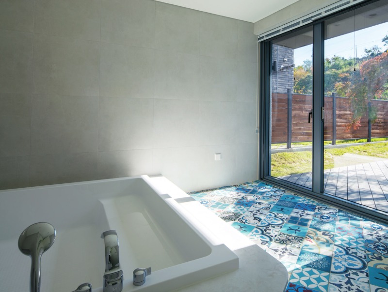 c_044-051 AD호멘토_세종주택_-012.jpg