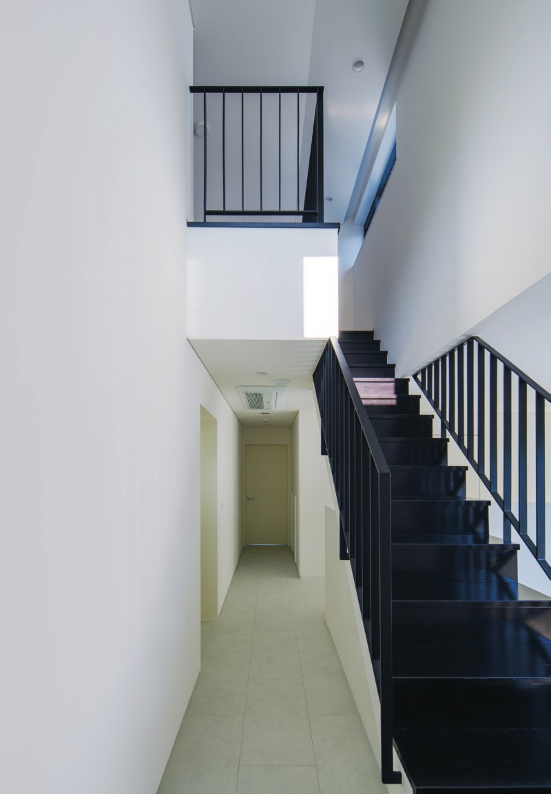 c_044-051 AD호멘토_세종주택_-010.jpg