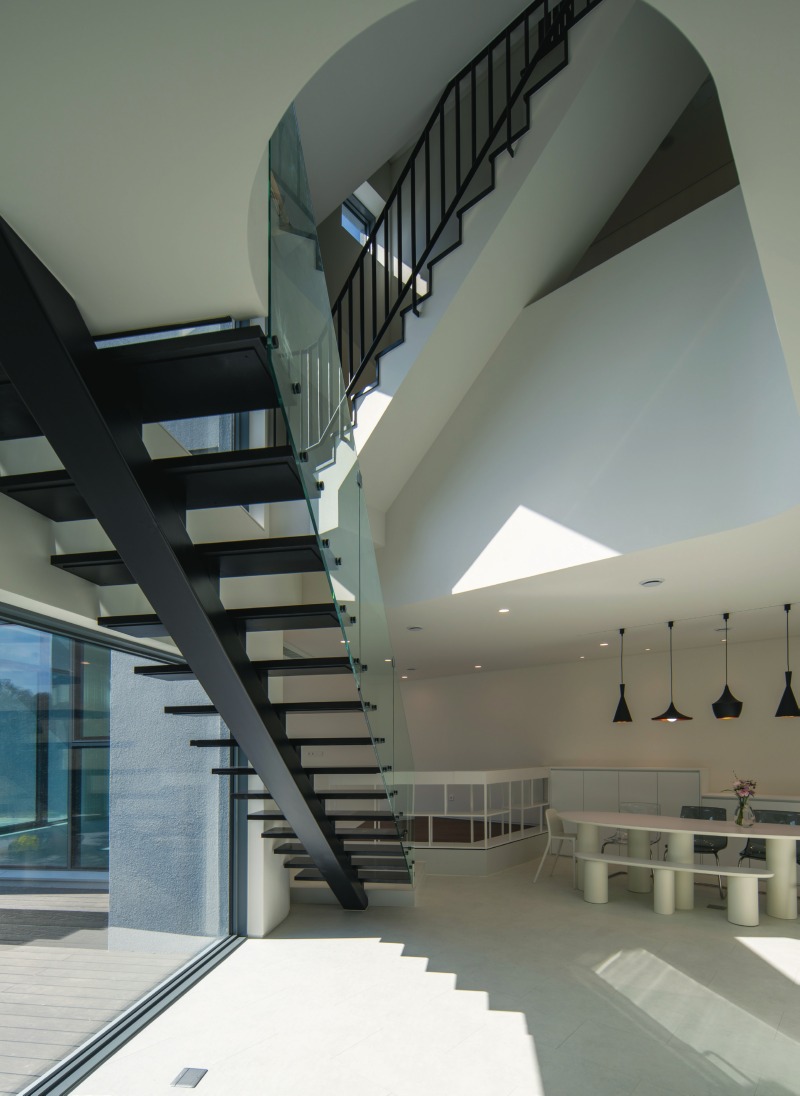 c_044-051 AD호멘토_세종주택_-014.jpg