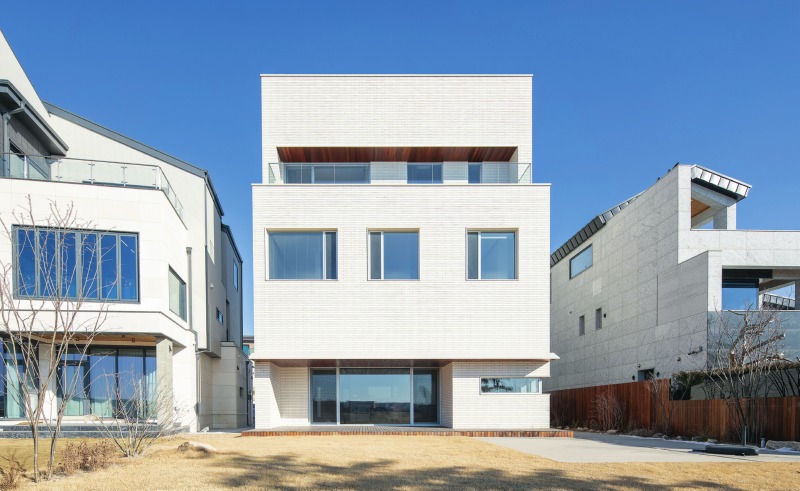 c_134-141 청라주택_100A_-003.jpg