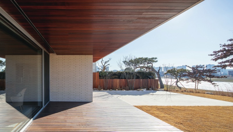 c_134-141 청라주택_100A_-002.jpg