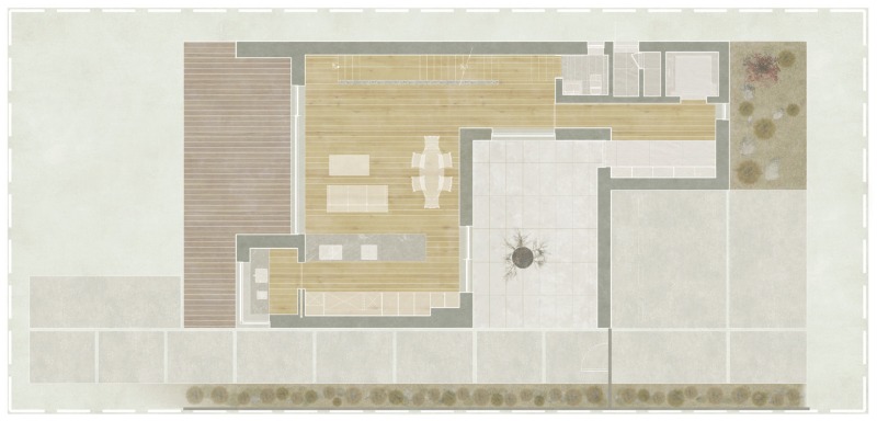 c_134-141 청라주택_100A_-004.jpg