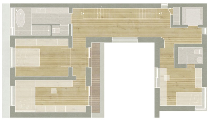 c_134-141 청라주택_100A_-005.jpg